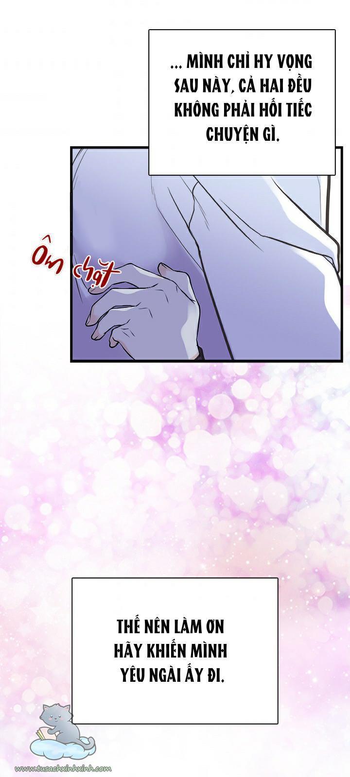 chị tôi nhặt về nam chính của tiểu thuyết chapter 41 70