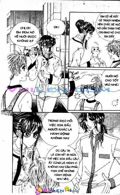 want you chapter 3 146