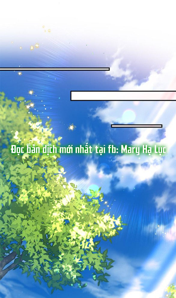 tôi tưởng bản thân không còn sống được bao lâu! chapter 66.2 6