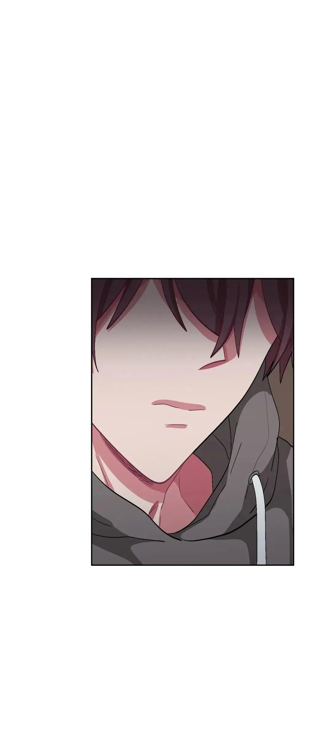 hãy vâng lời anh chapter 24 69