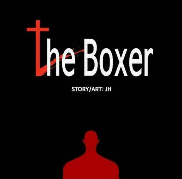 võ sĩ - the boxer chapter 89 56