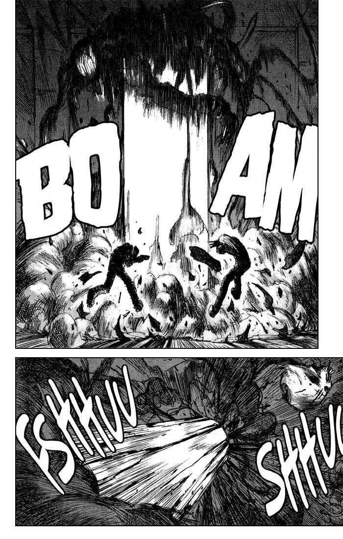 blame! chapter 12 17