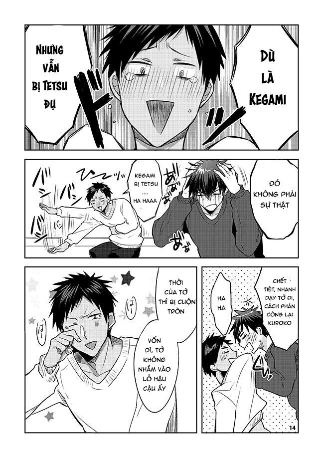 người tà răm luôn có quỷ theo sau chapter 36 7