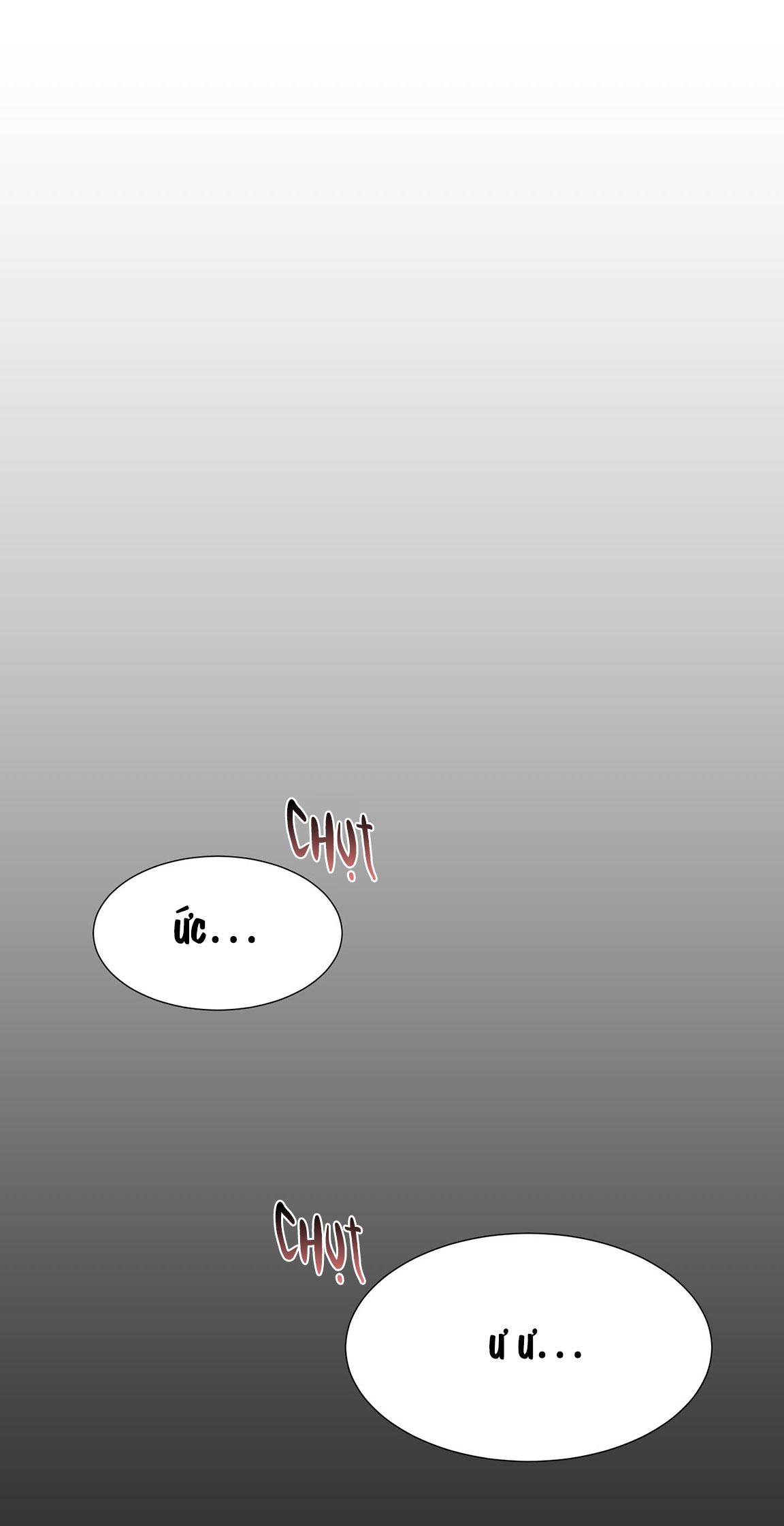 bộ sưu tập ciu to-ngực bự của nhà sẹc chapter 20 14