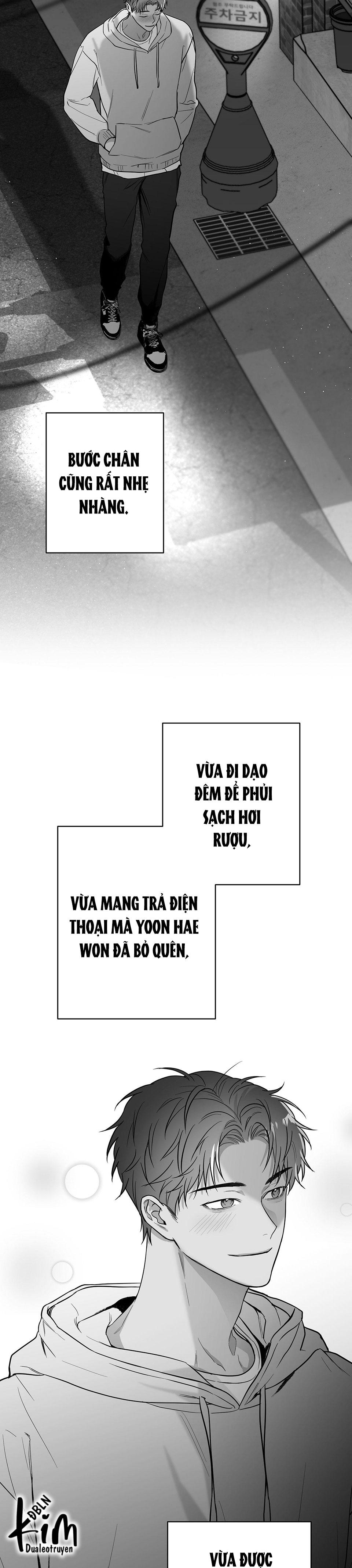 non zero sum chapter 12 2