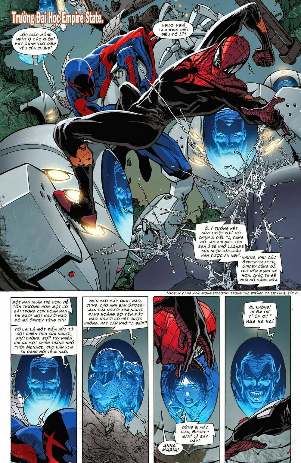 superior spider man chapter 30 3