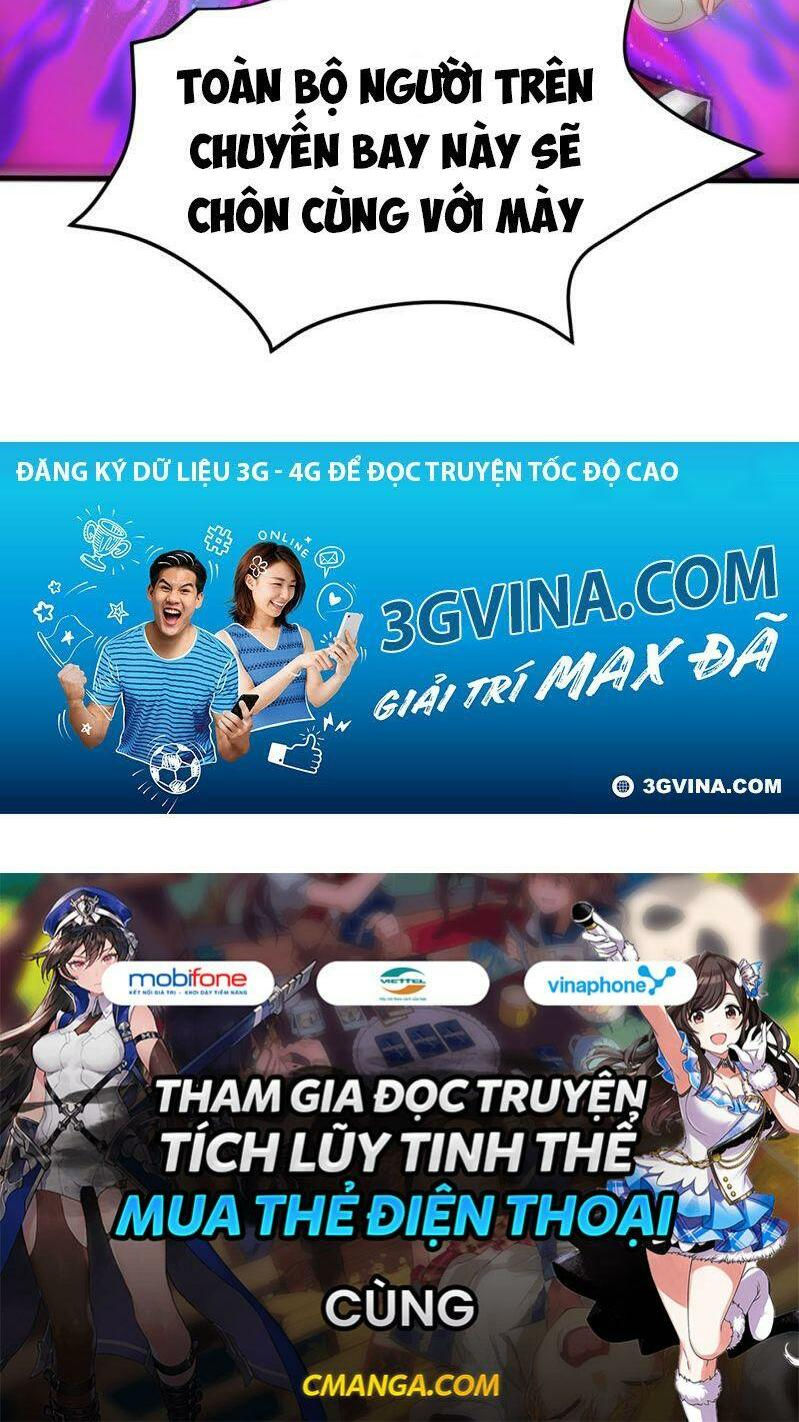 tối cường thần y tại đô thị chapter 124 40