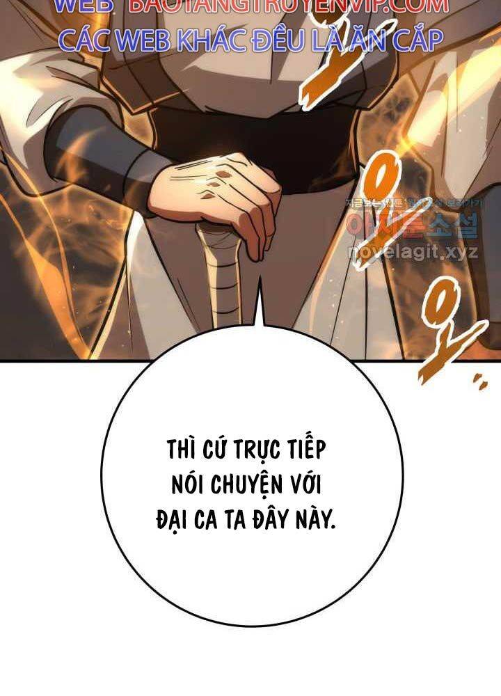 cửu thiên kiếm pháp chapter 81 88