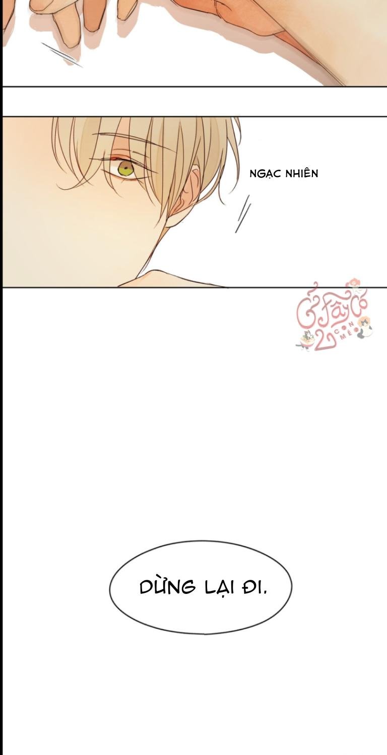 suy nghĩ trong mắt em chapter 2 32