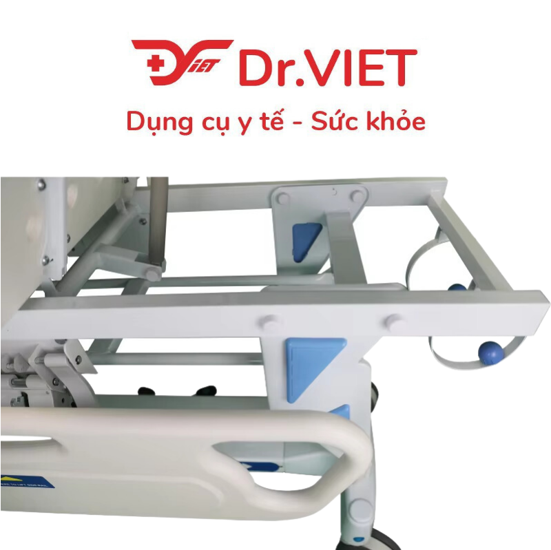 BĂNG CA CẤP CỨU ĐA NĂNG TJM-BC01