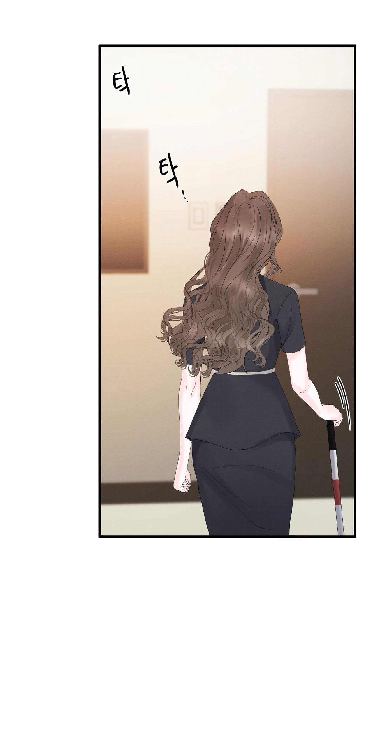 Khắc Cốt Ghi Tâm chapter 3.2 - Trang 22