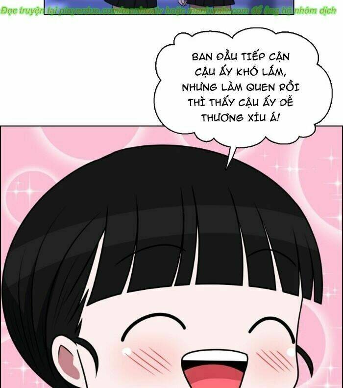 no scope chapter 33 55