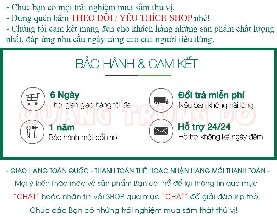 Nồi chiên không dầu AF606 - bảo vệ sức khỏe cho gia đình bạn- hàng cao cấp - giá rẻ -  uy tín - chất lượng