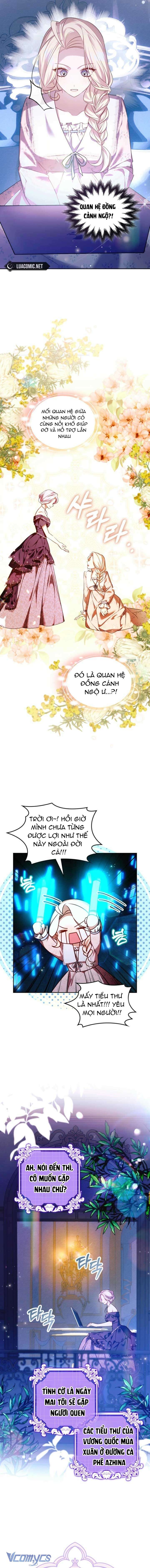 top 100 quý cô chapter 4 12