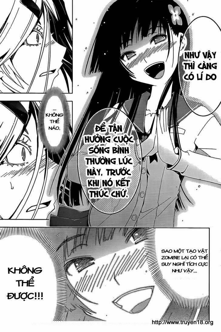 sanka rea chapter 13 25