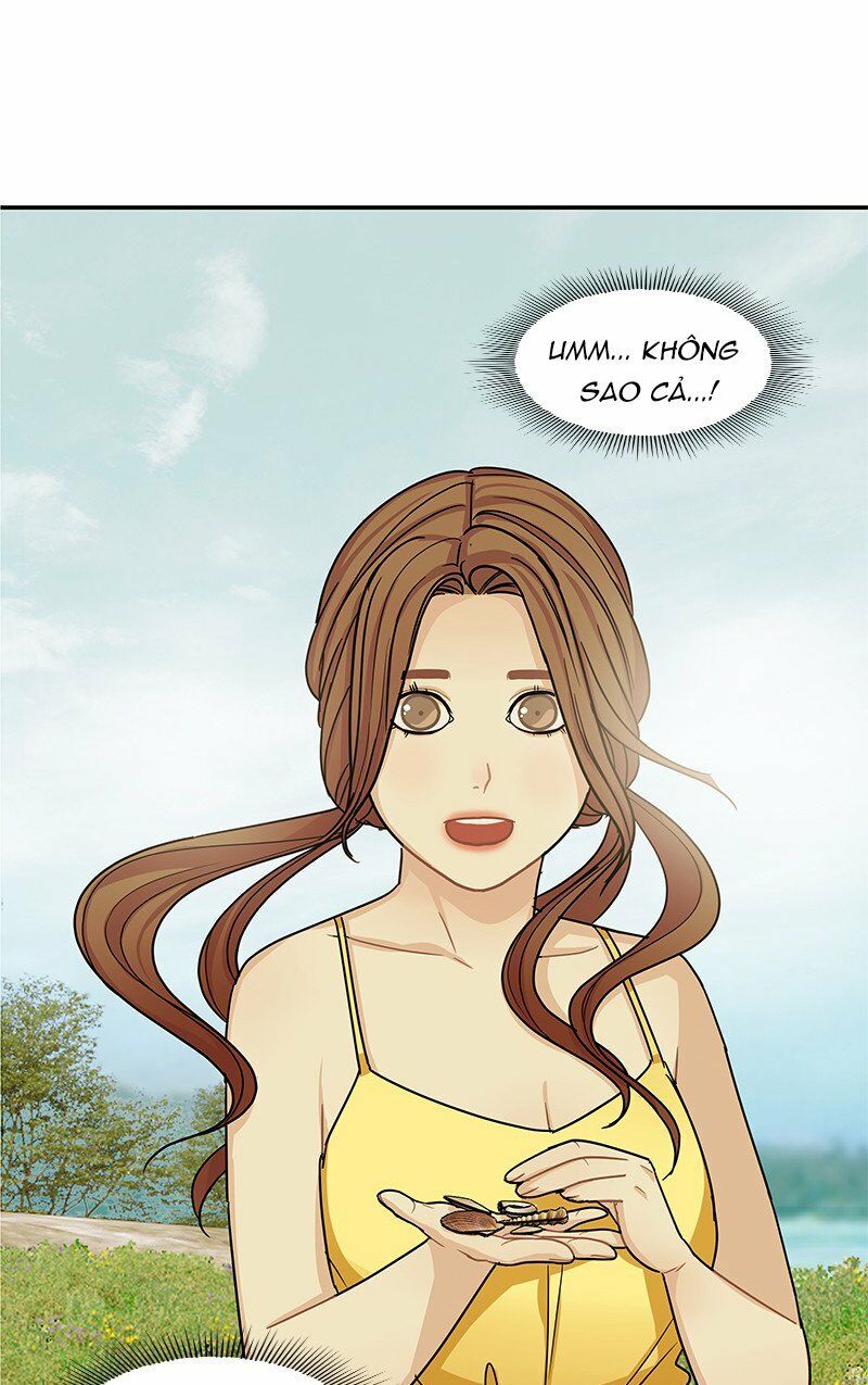 nửa đêm ở poppy land chapter 48 32