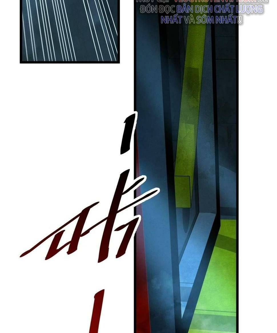 trong tôi có quỷ chapter 15 46