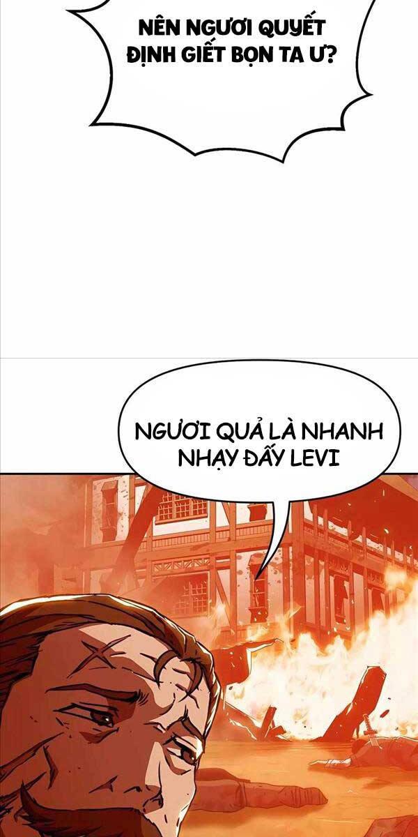 chiến binh đoản mệnh chapter 2 55