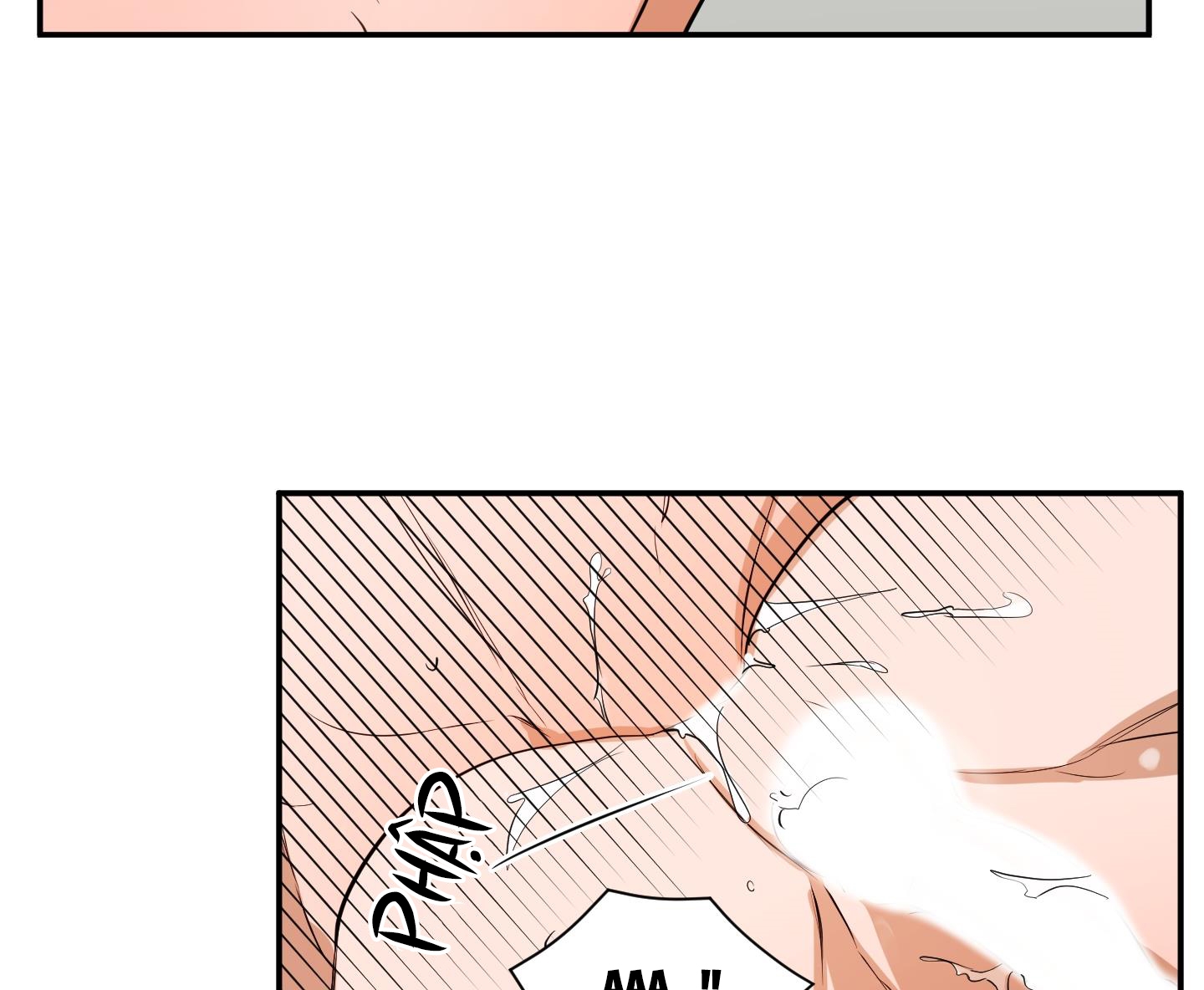 chốn riêng tư chapter 12 102