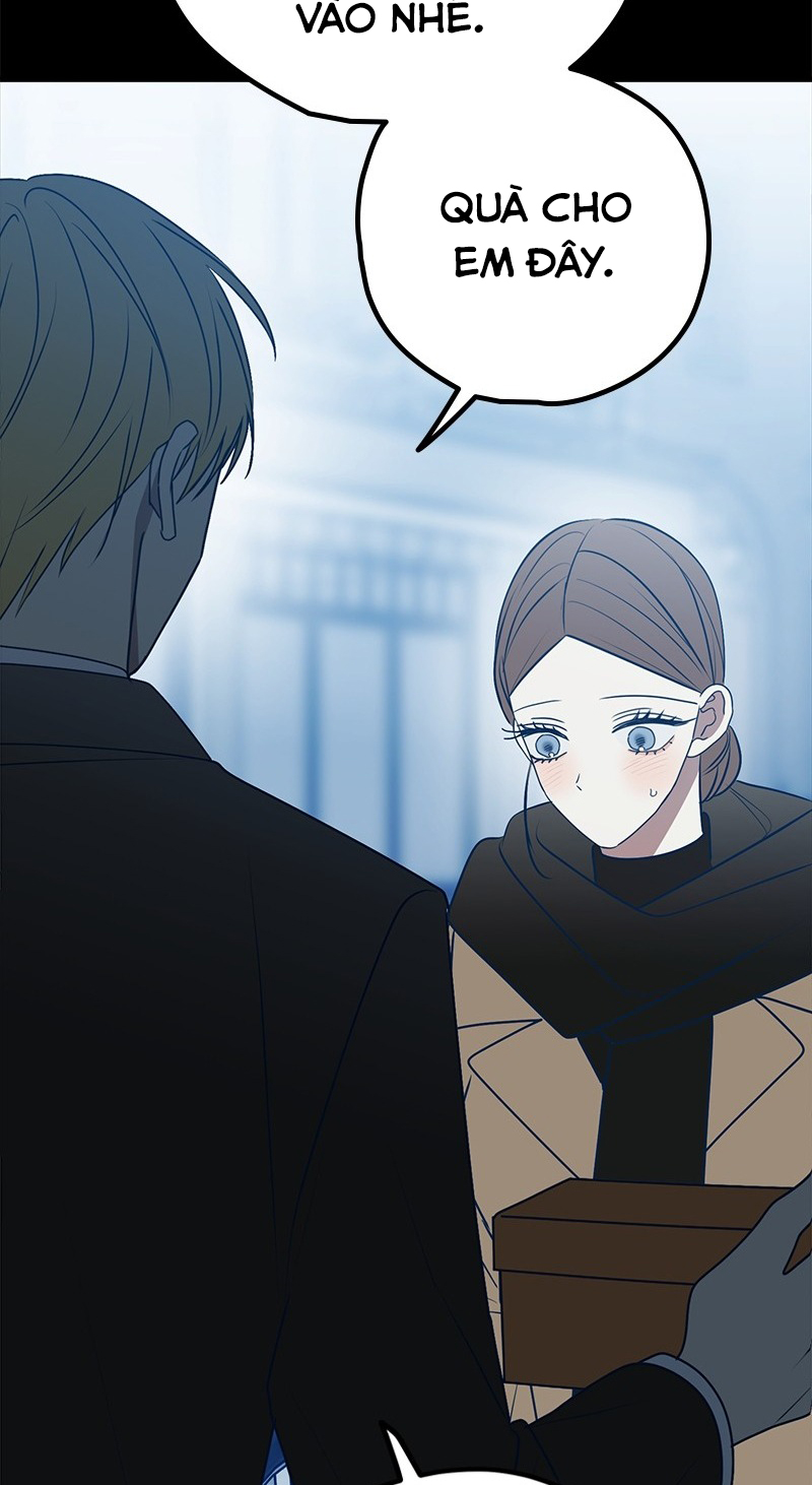 như nhau thôi mà chapter 92 37