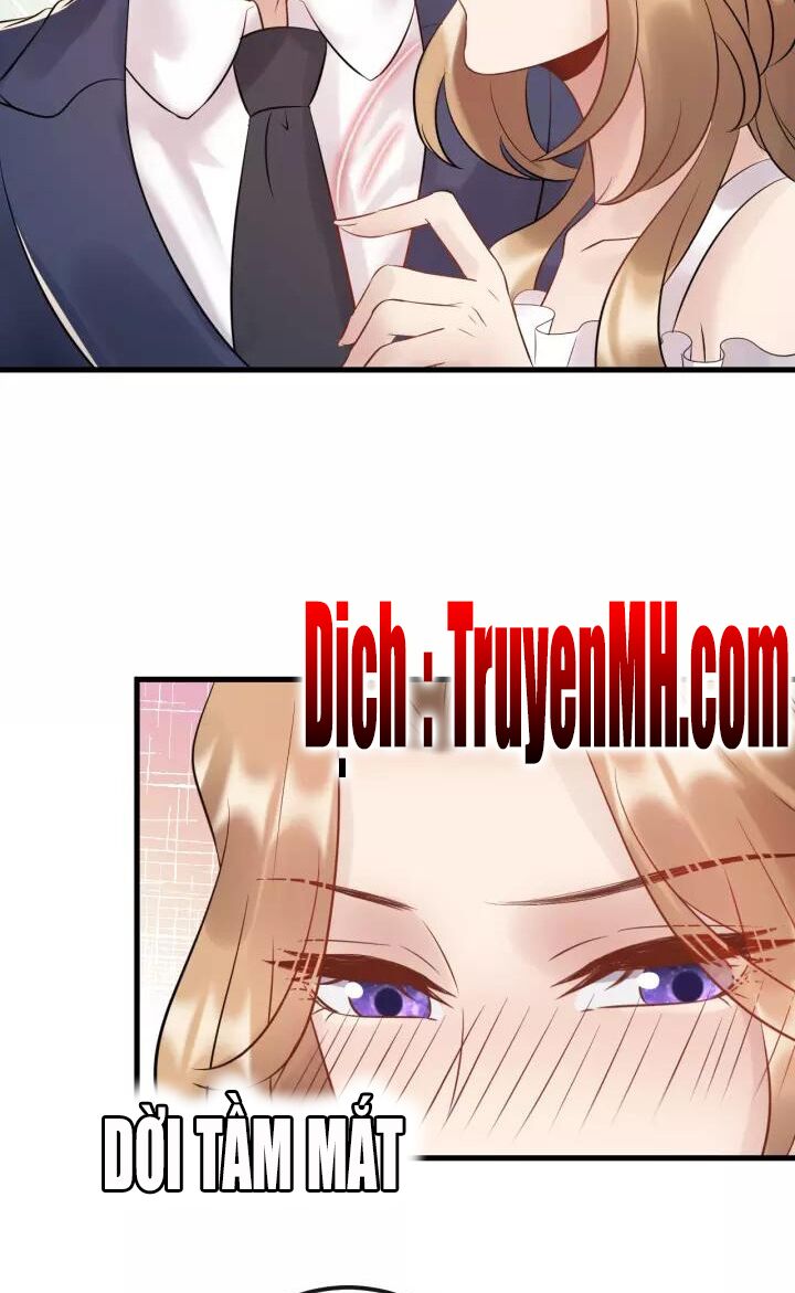 trọng sinh chi ức vạn ảnh hậu yếu thượng vị chapter 245 17