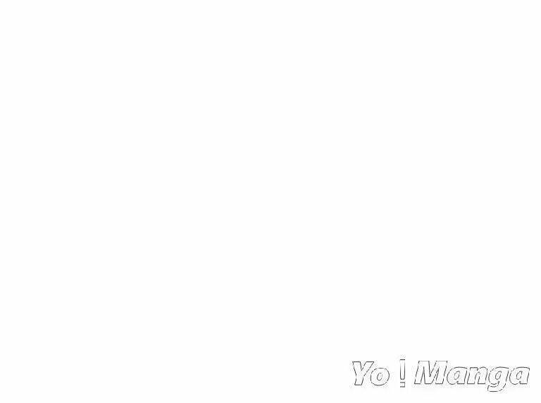 tôi là vợ tôi chapter 60 13