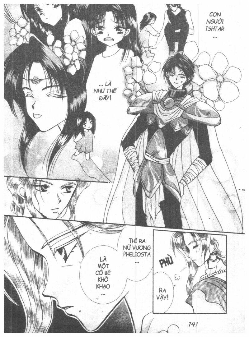 vampire game chapter 3 141