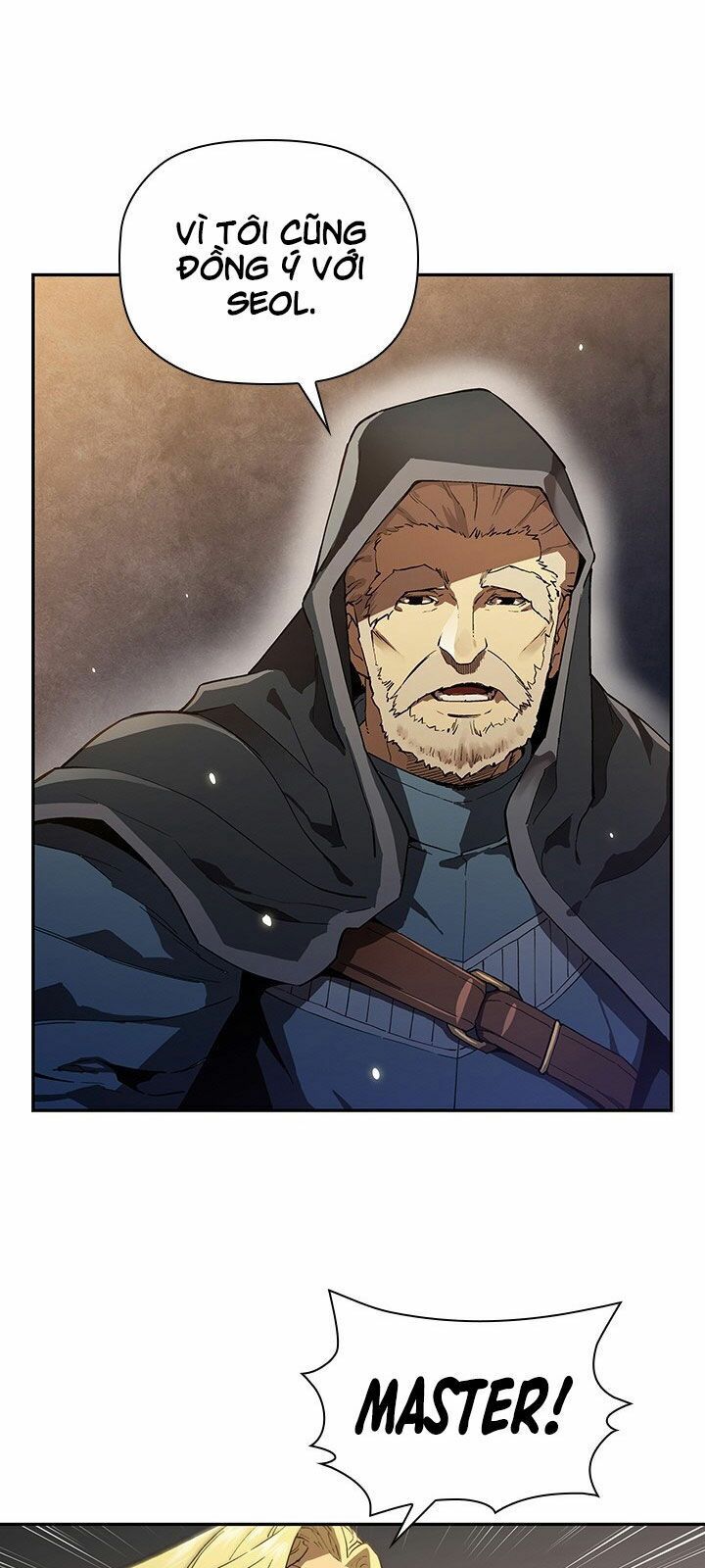 khát vọng trỗi dậy chapter 53 51