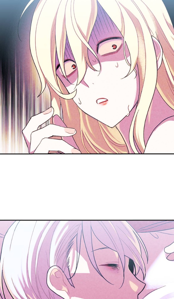 [bản 18+] trò chơi săn mồi của hoàng đế và thánh kỵ sĩ chapter 16.2 19