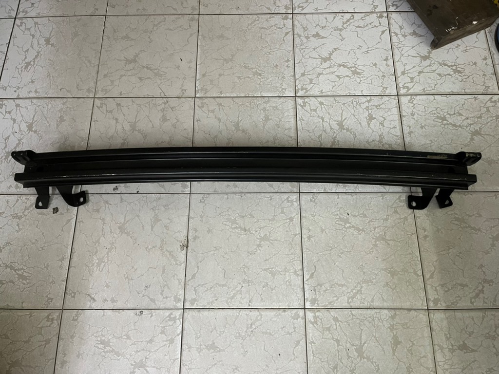 Khung xương cản sau MG 5 (Bản Trung)2020-