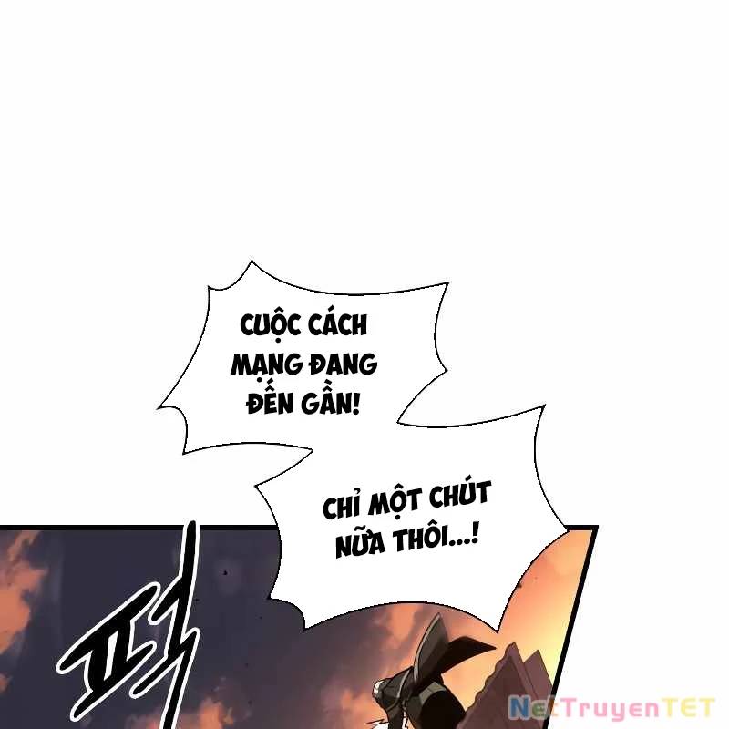 toàn trí độc giả - omniscient reader chapter 247 48