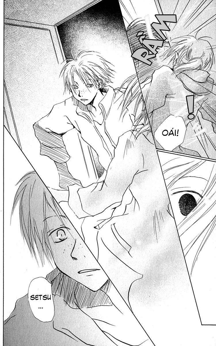 hiiro no isu chapter 5 23