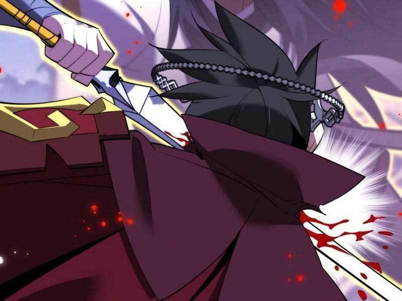 vượt qua giới hạn chapter 181 301