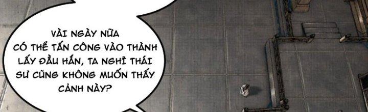 máy mô phỏng nhân sinh của lữ bố chapter 40 46