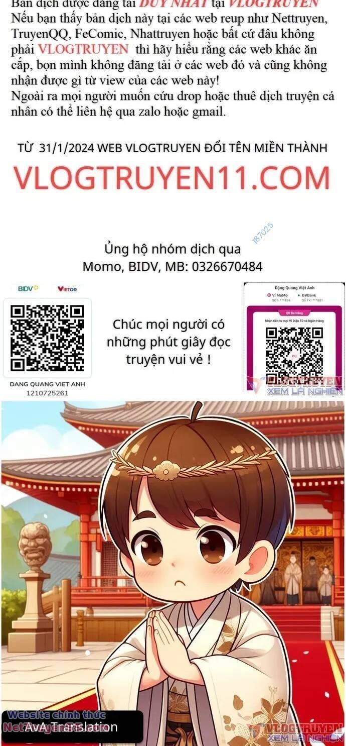 truyền thuyết đô thị dokkaebi chapter 5 69