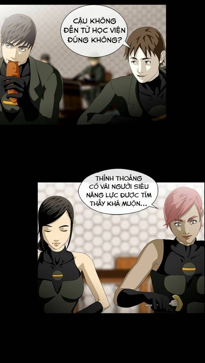 nhân vật tùy tùng chapter 12 38