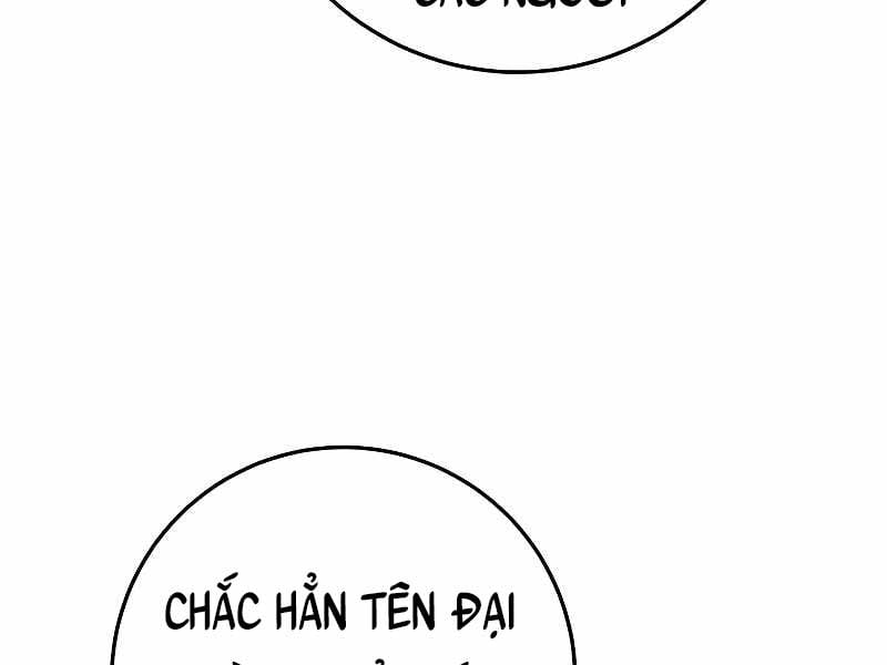 Cửu Thiên Kiếm Pháp Chapter 30 - Trang 327