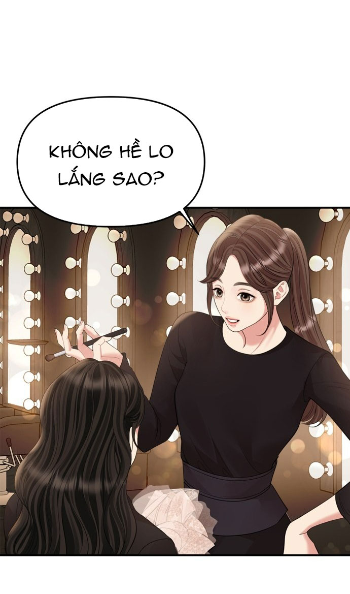 gửi em người đánh cắp những vì sao - to you who swallowed a star chapter 156.2 25