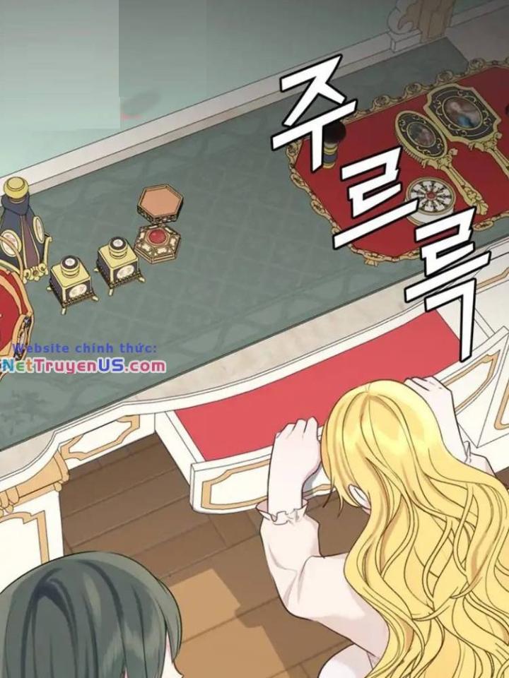 cuộc sống hôn nhân yêu dấu chapter 11 20