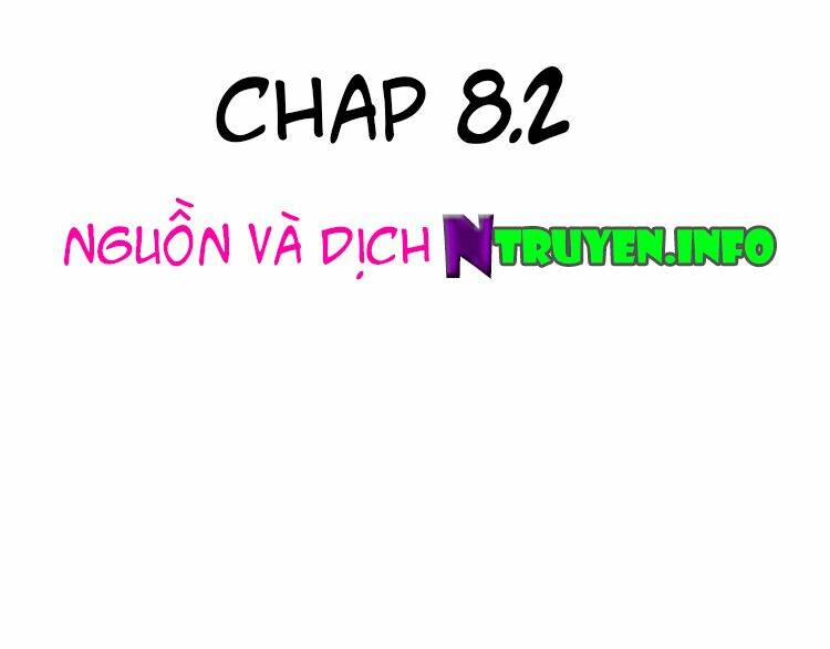 thiên hạ vô lại chapter 8.2 2