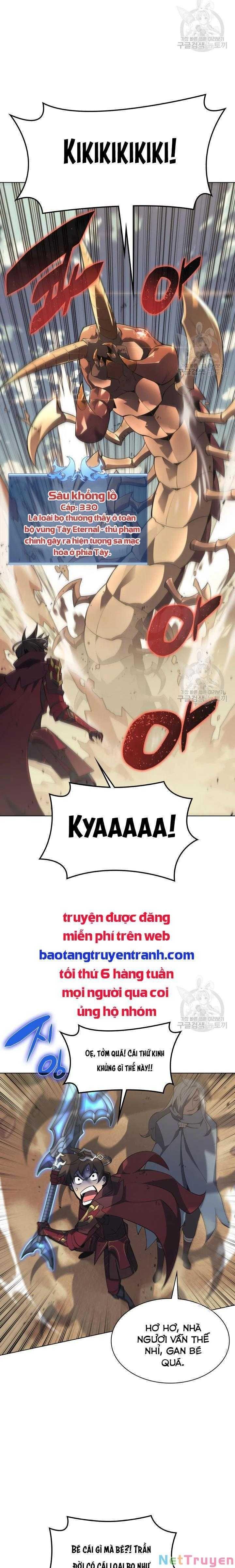 vượt qua giới hạn chapter 113 7