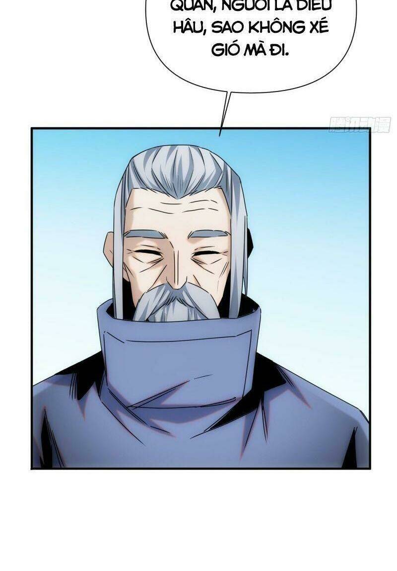 ma vương là đại địa chủ chapter 62 6