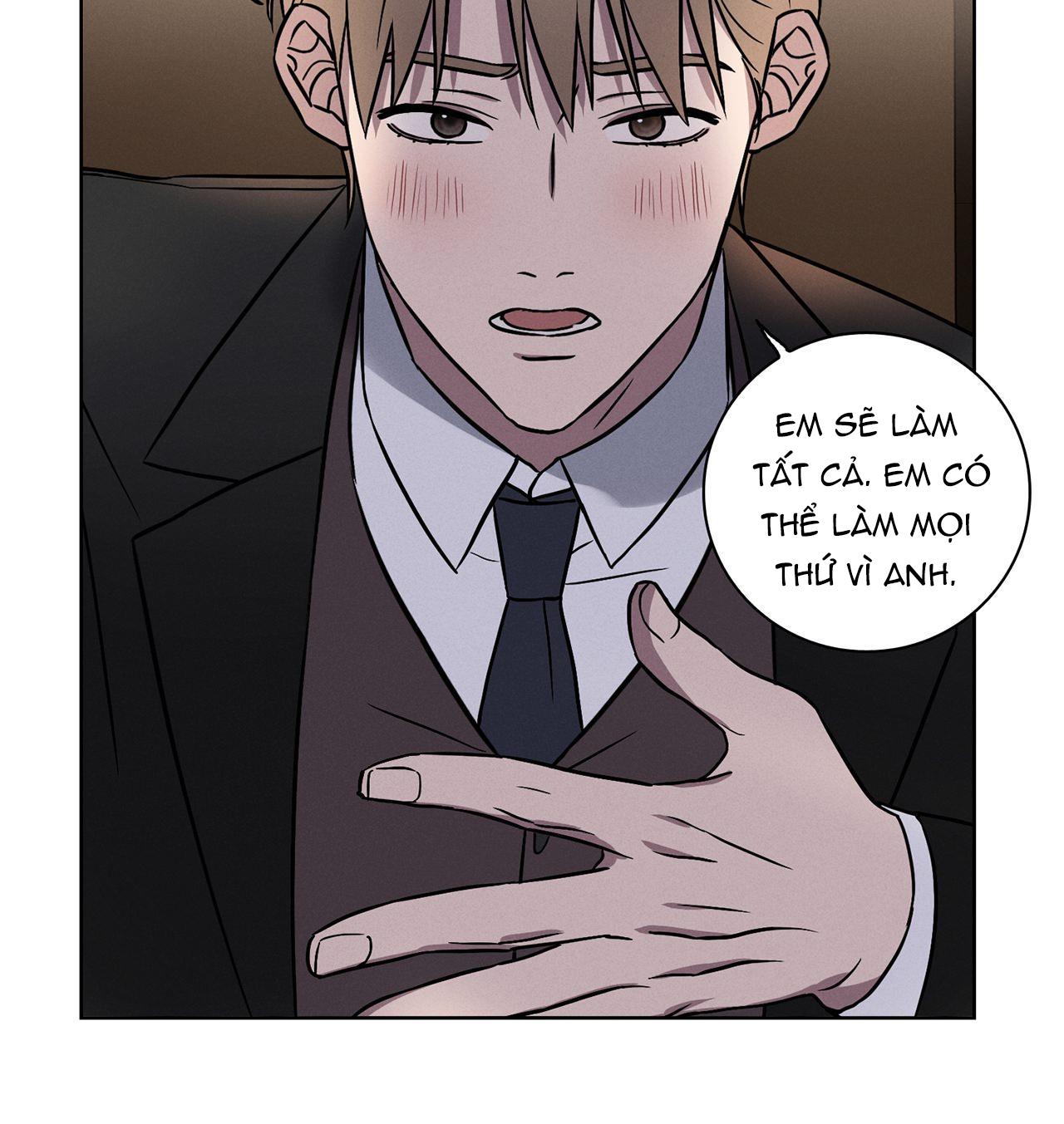 love gym chapter 6 49