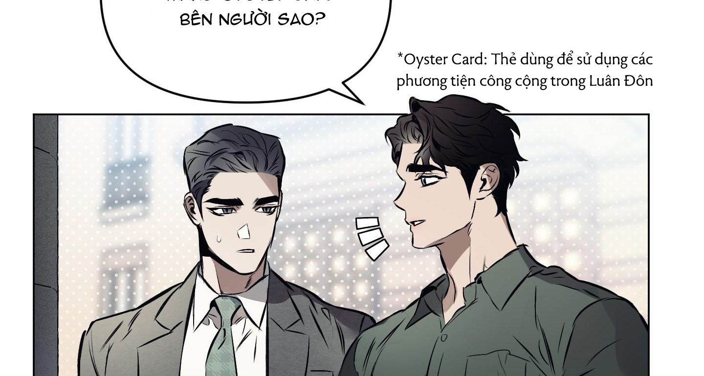 định rõ mối quan hệ chapter 30 65