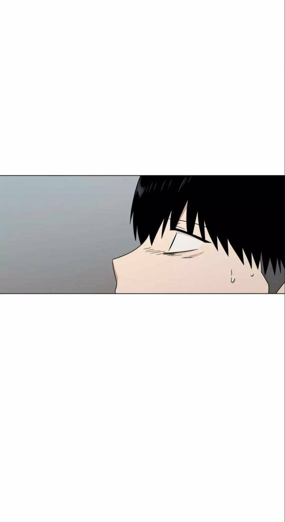 …”một sự thật khá khó chịu.” chapter 70 6