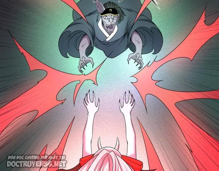 toàn cầu quỷ dị thời đại chapter 10 93