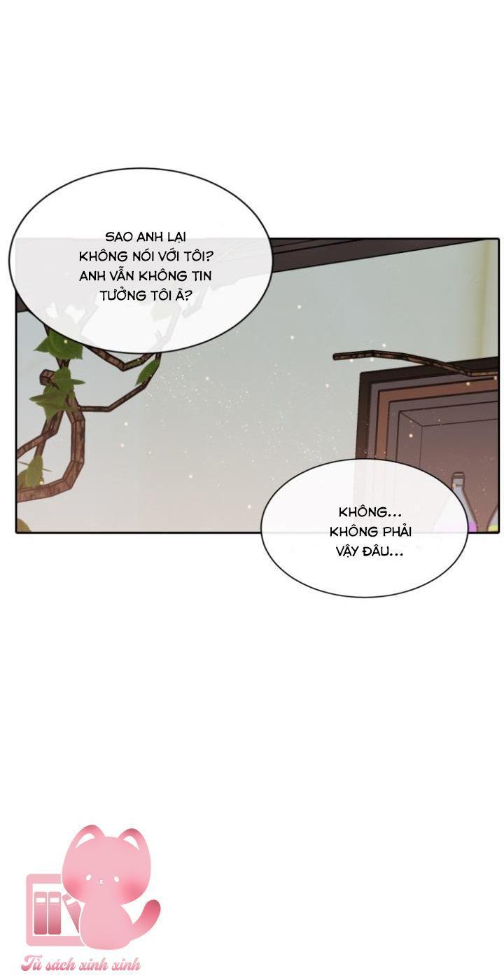 nguyện ước vô vọng của ma nữ chapter 29 37