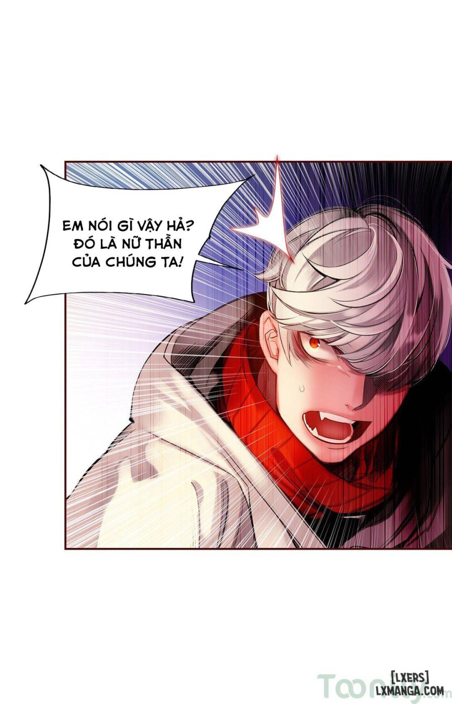 lilith cord chapter 63 15