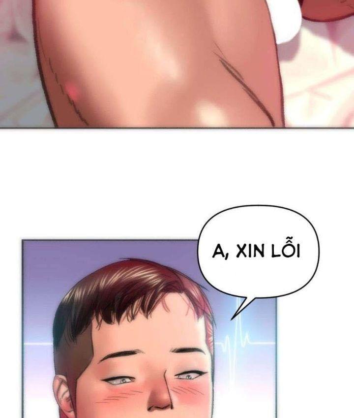 18+ cô vợ dâm đãng chapter 9.1 33