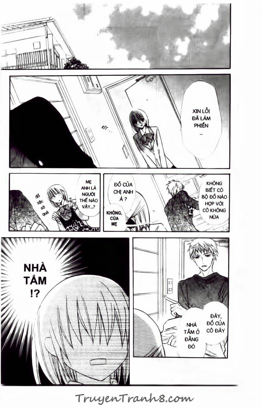 with!! chapter 16 14